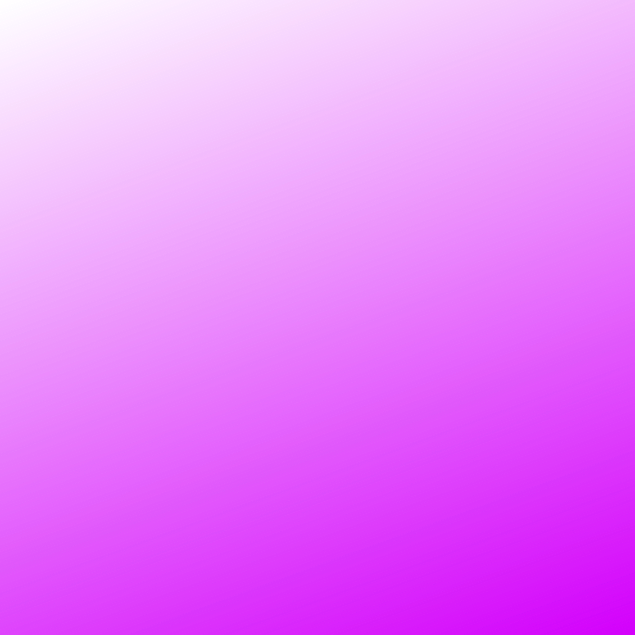 Purple Gradient 